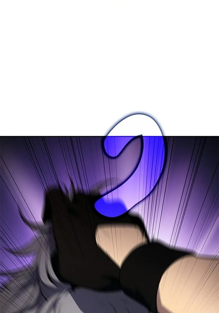 ลูกชายคนเล็กของดยุกคือมือสังหาร ตอนที่ 102 รูปที่ 68