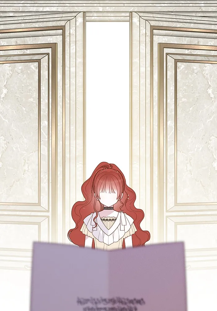 หนูน้อยทรราช ตอนที่ 104 รูปที่ 34