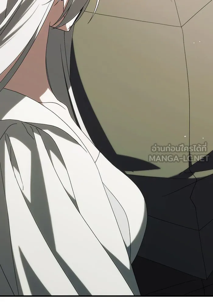 แกล้งตายให้หายแค้น ตอนที่ 31 รูปที่ 33