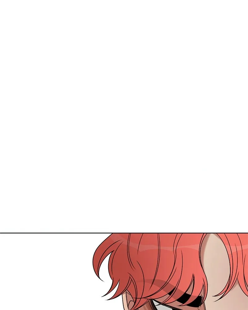 Level One Dreamersbrผู้ชนะรักนี้ต้องเป็น ตอนที่ 30 รูปที่ 80