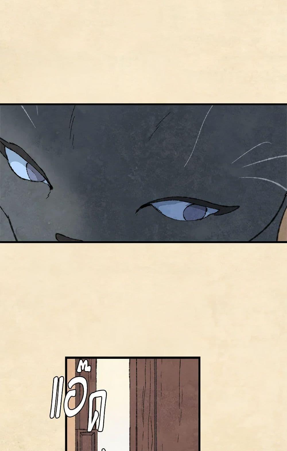 Manga-lc-com อ่านมังงะ อ่านการ์ตูน ออนไลน์ ฟรี Wait Where the Shooting Star Falls ตอนที่ 1 2 3 4 5 6 7 8 9 10 11 12 13 14 ฟรี ไม่มีโฆษณา Manga-lc - อ่าน มังงะ อ่าน การ์ตูน ออนไลน์ อ่านมังงะ ฟรี