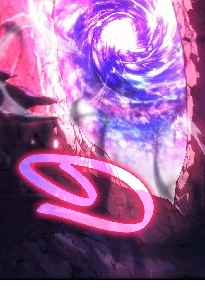 เกิดใหม่พร้อมพลังแห่งราชัน ตอนที่ 19 รูปที่ 62