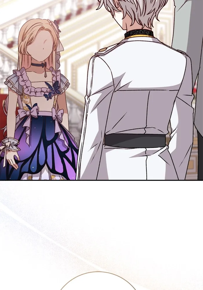 เกิดใหม่คราวนี้ ขอเป็นคนดีดูสักครั้ง ตอนที่ 37 รูปที่ 95