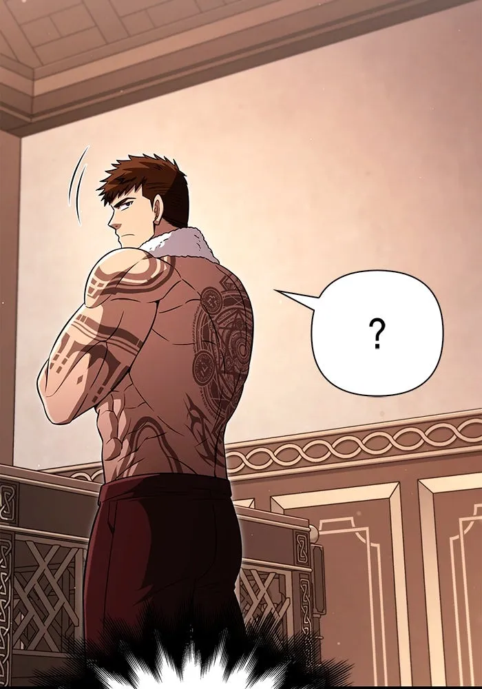 เอาชีวิตรอดในเกมฉบับคนเถื่อน ตอนที่ 80 เมฆครึ้มที่แท้จริง รูปที่ 40