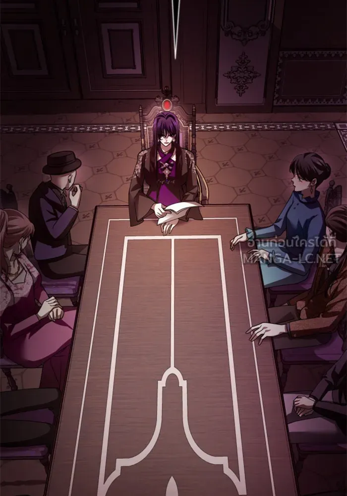 ชิงชีวิตพลิกลิขิตชะตา ตอนที่ 111. บาดแผลทางใจ(1) รูปที่ 87