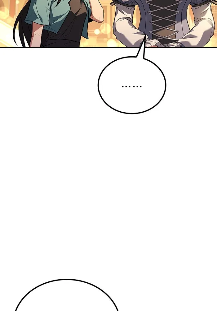 ครัวจอมเวท ตอนที่ 88 รูปที่ 133