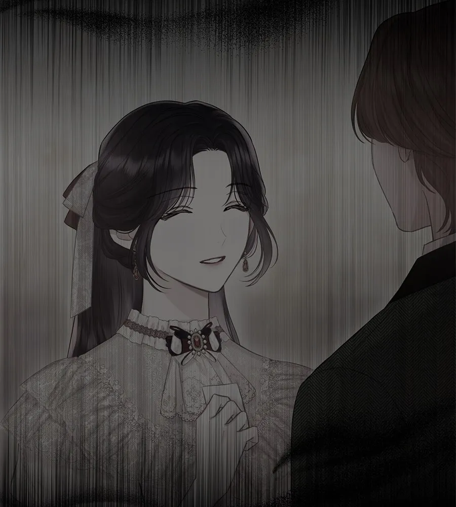 บาสเตียน ตอนที่ 32 รูปที่ 103