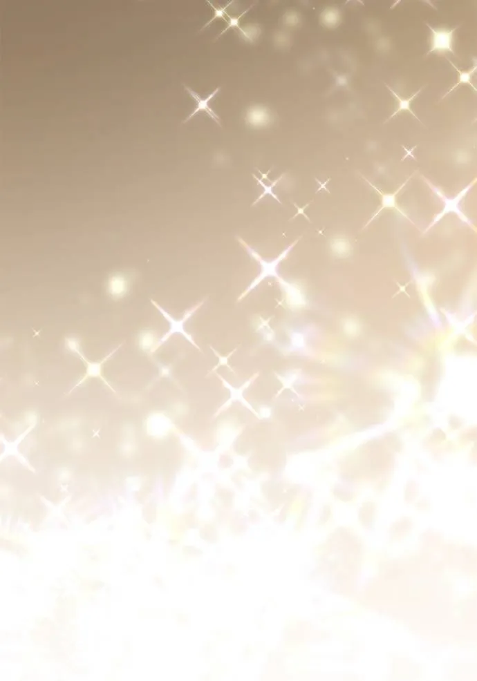 ๙ษ๖ฺฯ๊็ฯ็ฮ.๘ฮฌ)้ฯณษ๙ ตอนที่ 133 รูปที่ 136