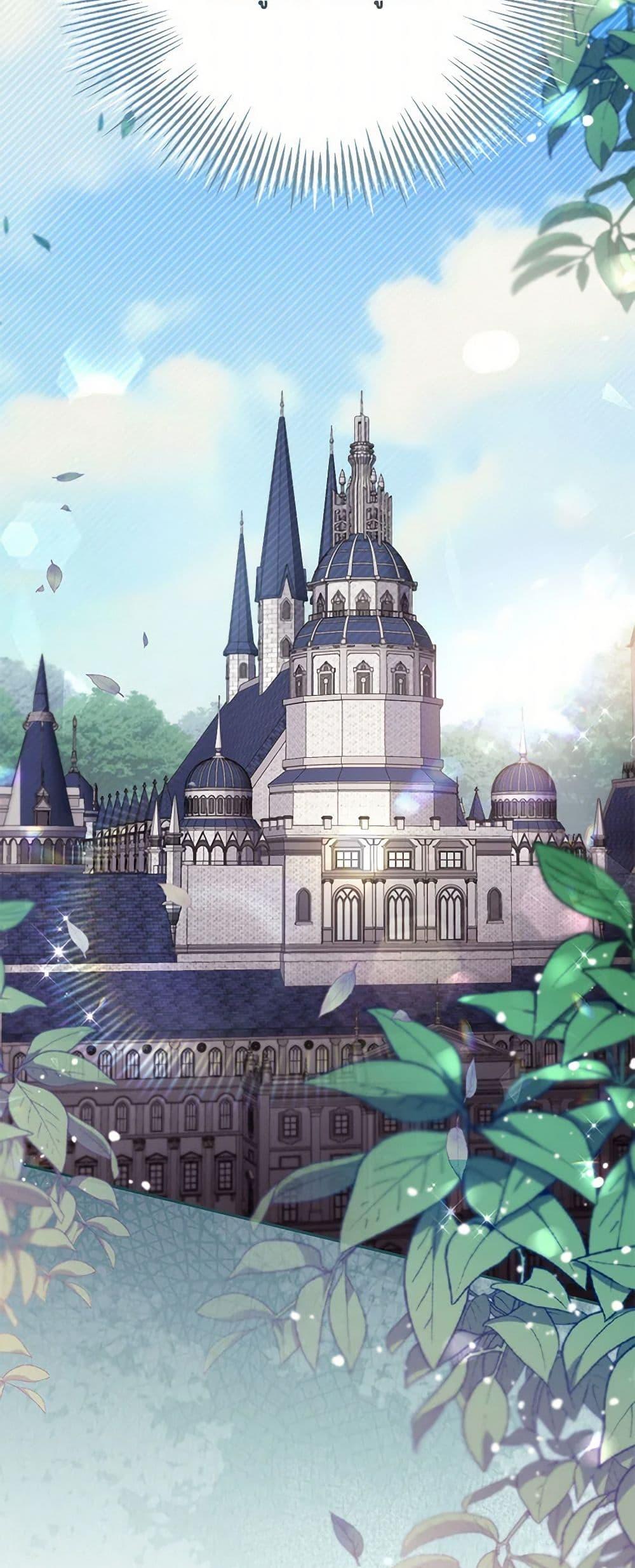 Manga-lc-com อ่านมังงะ อ่านการ์ตูน ออนไลน์ ฟรี No Place for the Fake Princess ตอนที่ 1 2 3 4 5 6 7 8 9 10 11 12 13 14 ฟรี ไม่มีโฆษณา Manga-lc - อ่าน มังงะ อ่าน การ์ตูน ออนไลน์ อ่านมังงะ ฟรี