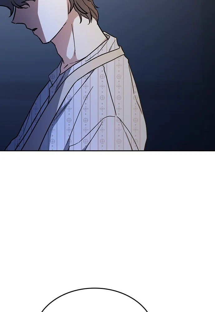 รักแล้วห้ามเลิก ตอนที่ 41 รูปที่ 22