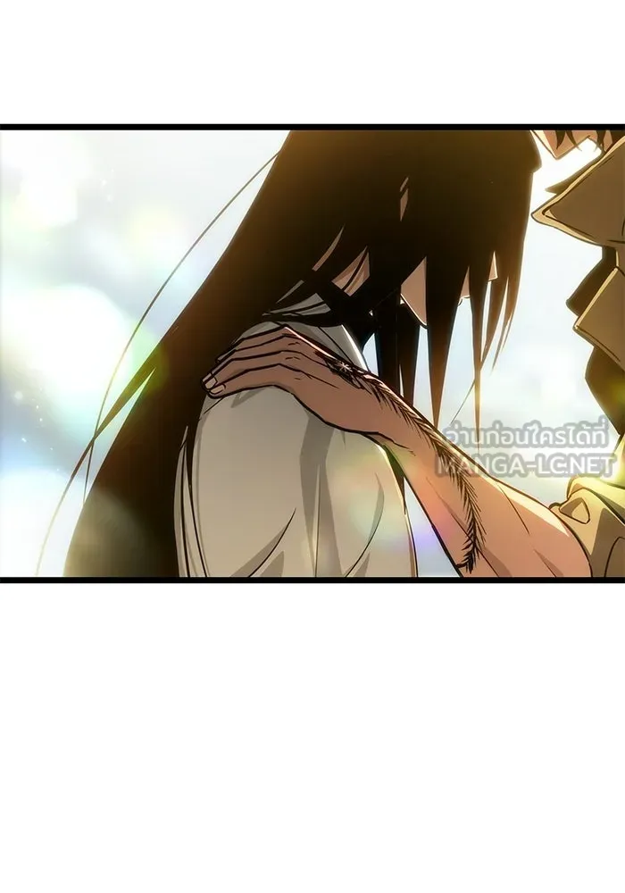 หลังวันสิ้นโลก ตอนที่ 210 รูปที่ 159