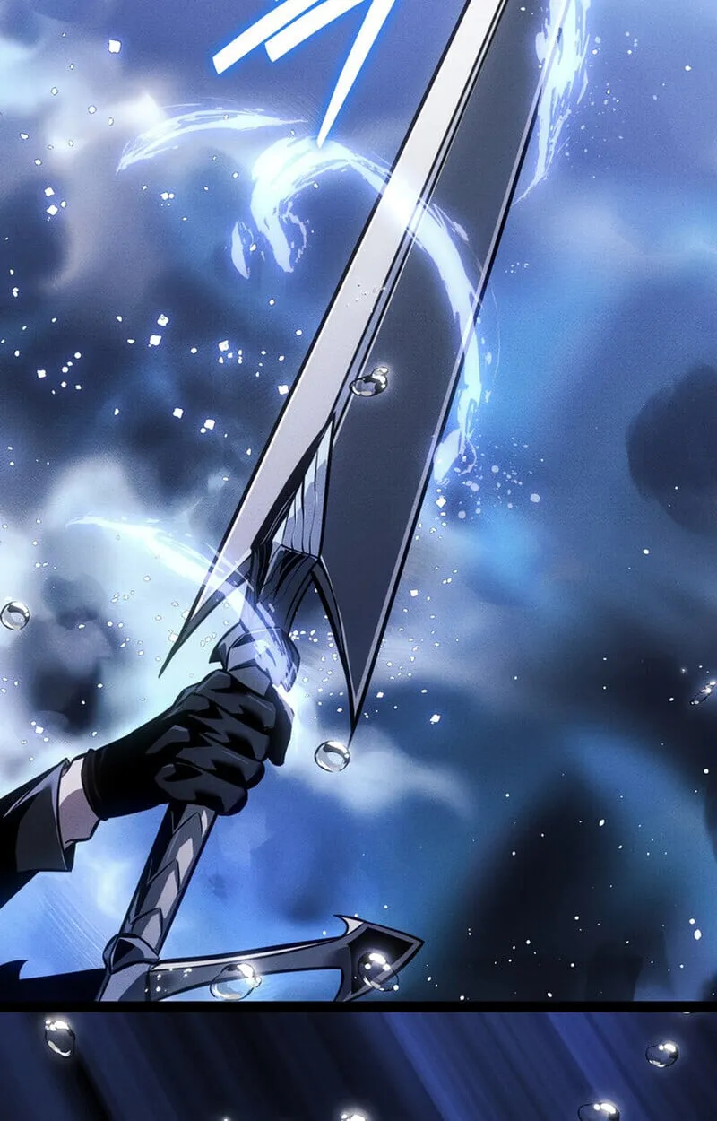 Regressing as the Reincarnated Bastard of the Sword Clan ตอนที่ ตอนที่ 73 รูปที่ 38