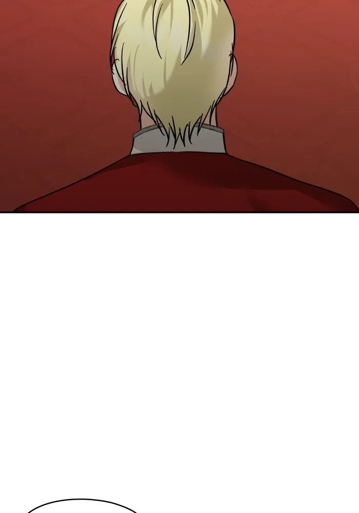 บุตรสาวของดยุกปีศาจ ตอนที่ 139 รูปที่ 92