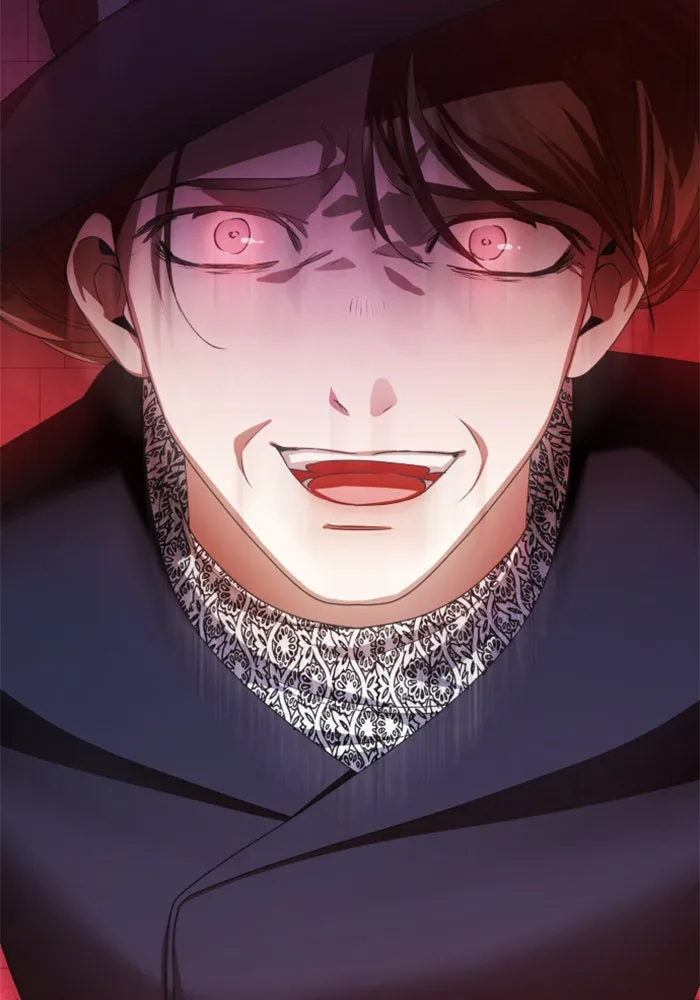 ชิงชีวิตพลิกลิขิตชะตา ตอนที่ 65. ทางที่ไม่สามารถย้อนกลับ รูปที่ 148