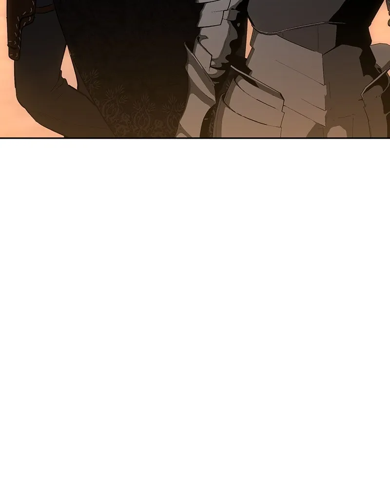 เจ้าหญิงคลั่งแห่งวังหลวง ตอนที่ 135 รูปที่ 176