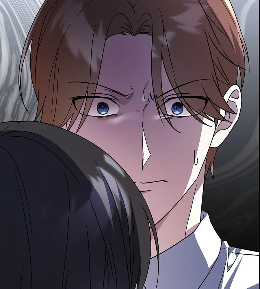 ถึกทนแทงก์แรงก์ C ตอนที่ 2 รูปที่ 149