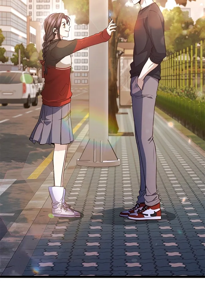 ราชินีนักบู๊ ตอนที่ 36 รูปที่ 25