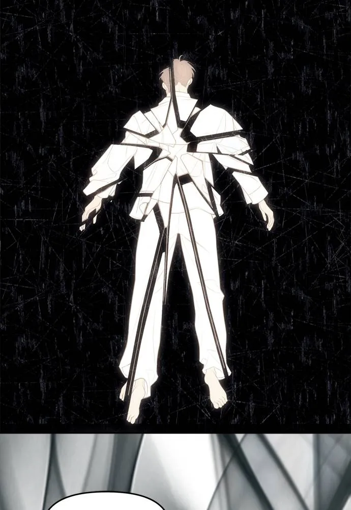 Undercover Chaebol ตอนที่ 80 รูปที่ 53