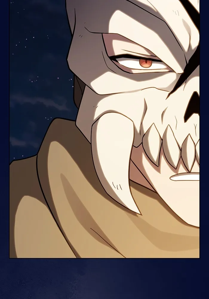 ผู้เล่นขั้นเทพแห่งหอคอยฝึกสอน ตอนที่ 223 (ตอนจบ) รูปที่ 70