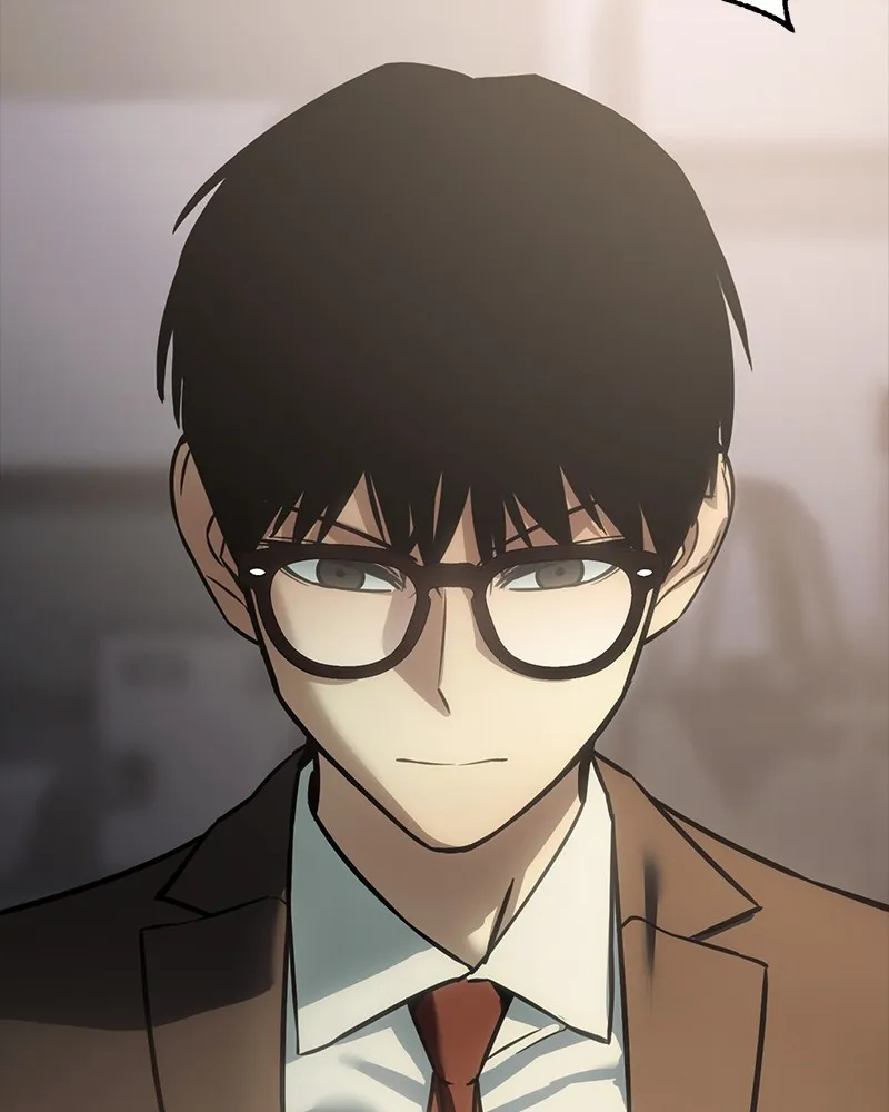 แบคXX ตอนที่ 16 รูปที่ 52