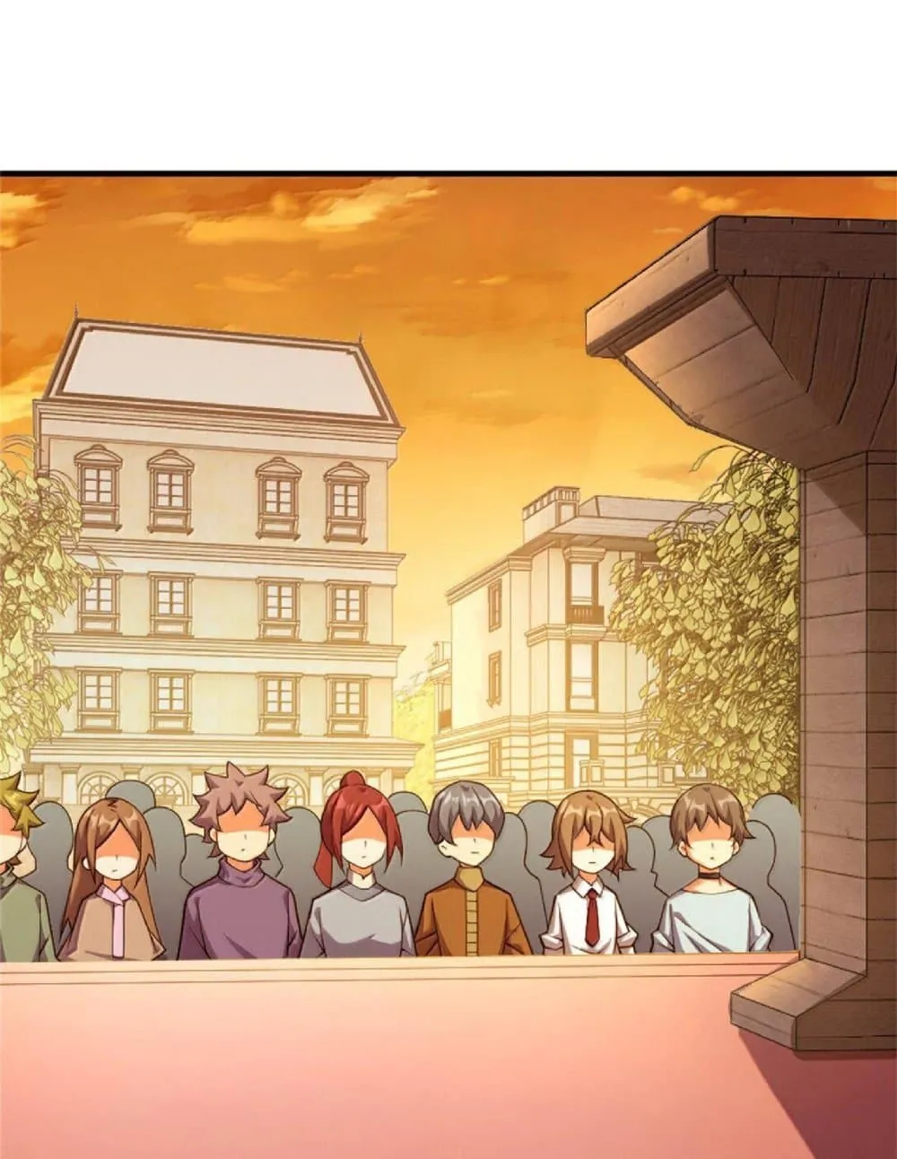 Manga-lc-com อ่านมังงะ อ่านการ์ตูน ออนไลน์ ฟรี Release That Witch ตอนที่ 1 2 3 4 5 6 7 8 9 10 11 12 13 14 ฟรี ไม่มีโฆษณา Manga-lc - อ่าน มังงะ อ่าน การ์ตูน ออนไลน์ อ่านมังงะ ฟรี