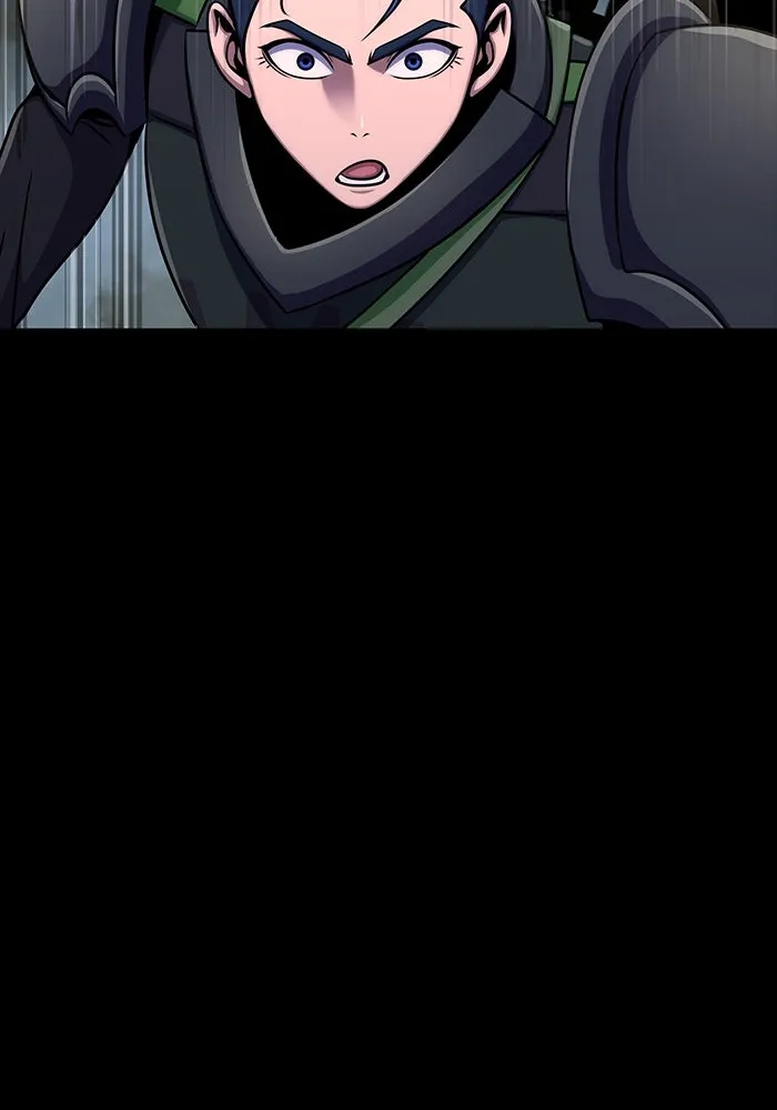 เพลเยอร์นักกินเหล็ก ตอนที่ 10 รูปที่ 97