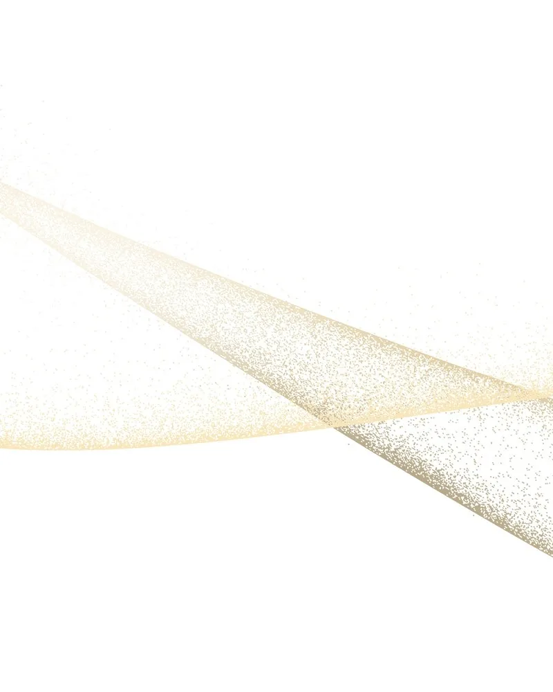 สี่สาวชาวกี ตอนที่ 10 มนุษย์เป๊ะเวอร์ รูปที่ 134