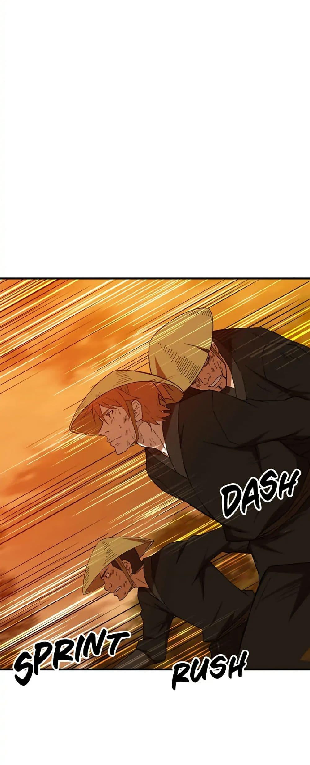 Manga-lc-com อ่านมังงะ อ่านการ์ตูน ออนไลน์ ฟรี Sunyu of the Shadowless ตอนที่ 1 2 3 4 5 6 7 8 9 10 11 12 13 14 ฟรี ไม่มีโฆษณา Manga-lc - อ่าน มังงะ อ่าน การ์ตูน ออนไลน์ อ่านมังงะ ฟรี