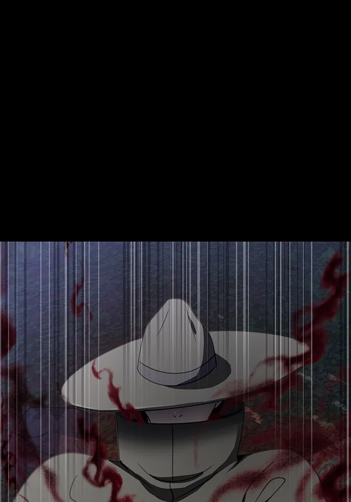 เพลเยอร์นักกินเหล็ก ตอนที่ 44 รูปที่ 52