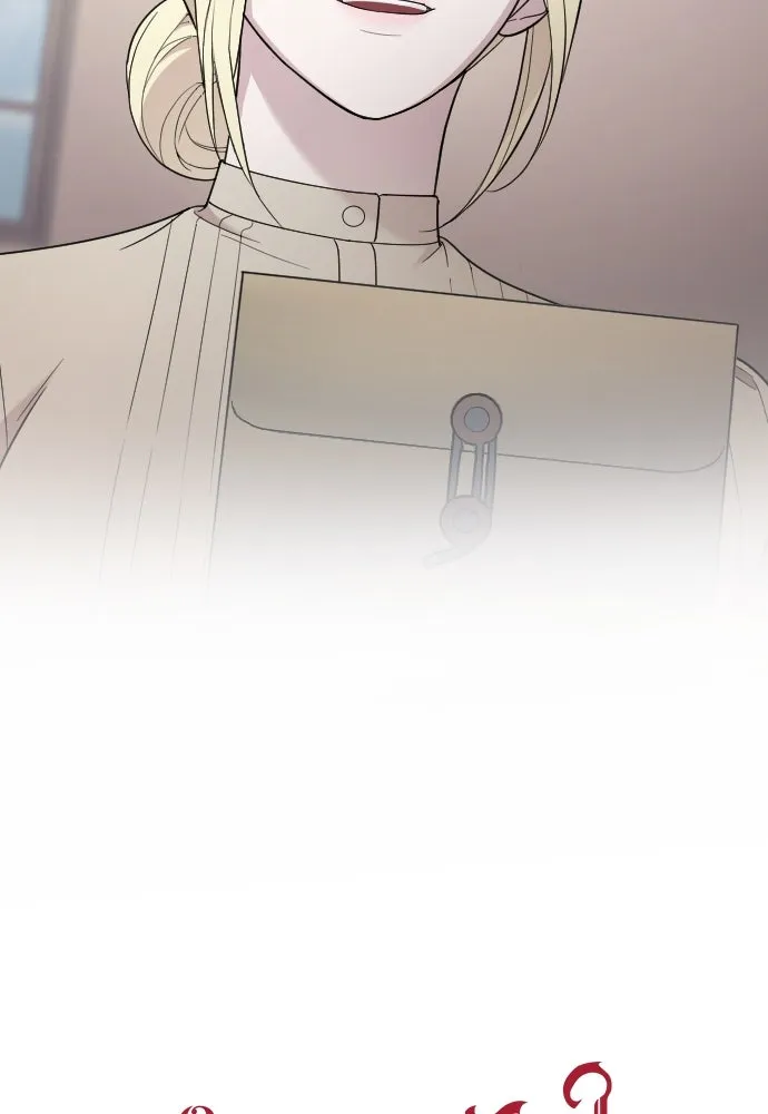 จำเลยหัวใจ ตอนที่ 47 รูปที่ 23