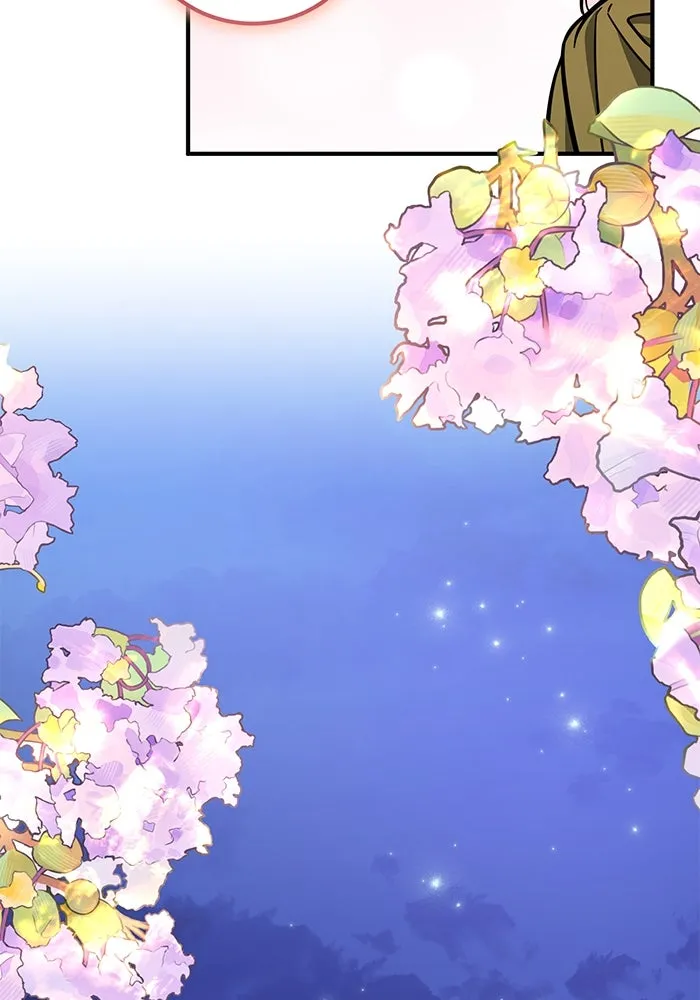 ครอบครัวพรรค์นั้น ฉันไม่มีวันกลับไป ตอนที่ 80 รูปที่ 88