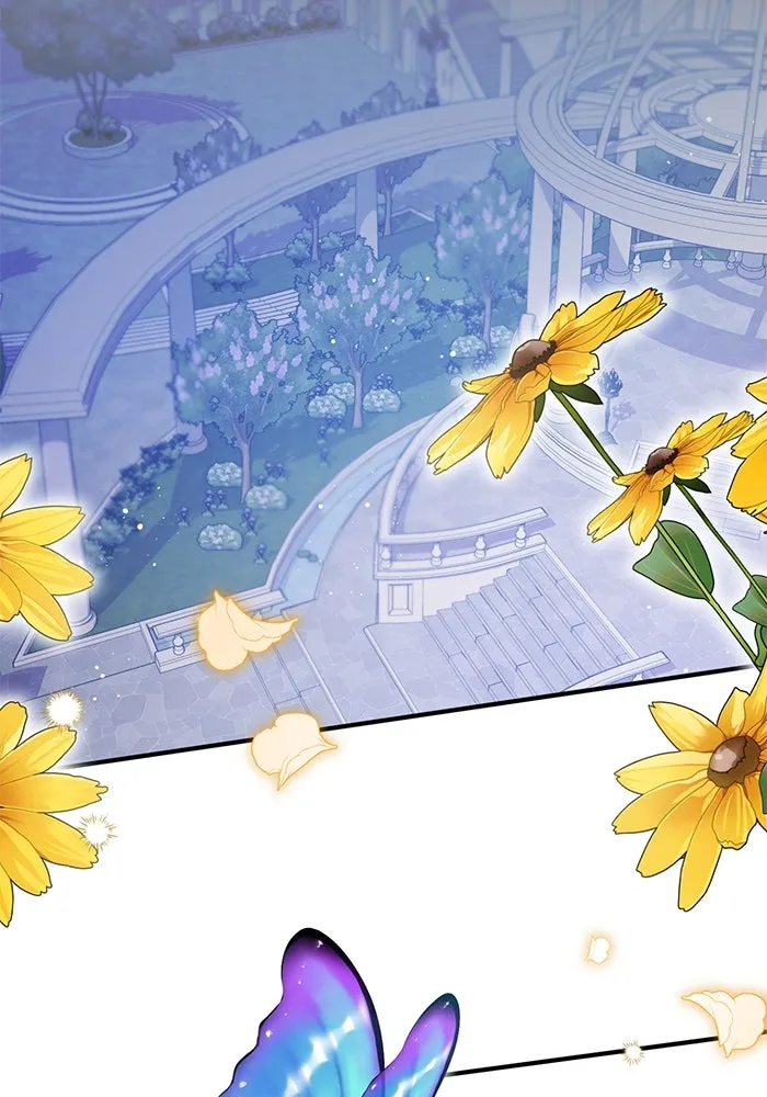 แผนหย่าสามีทรราช ตอนที่ 44 รูปที่ 55