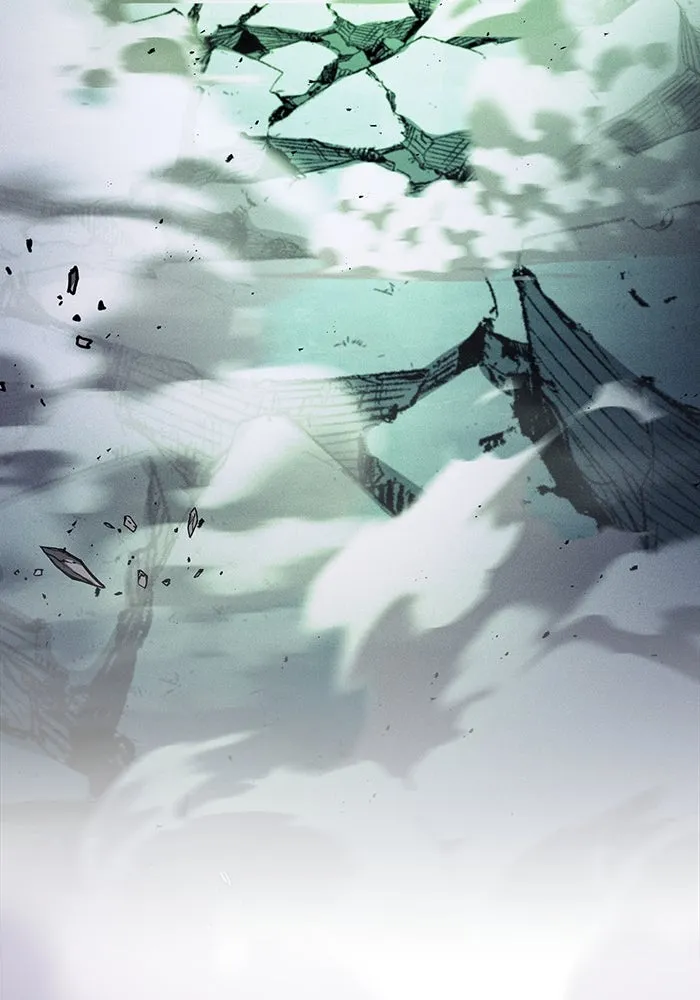 นักดาบอัจฉริยะจากอะคาเดมี ตอนที่ 115 รูปที่ 167