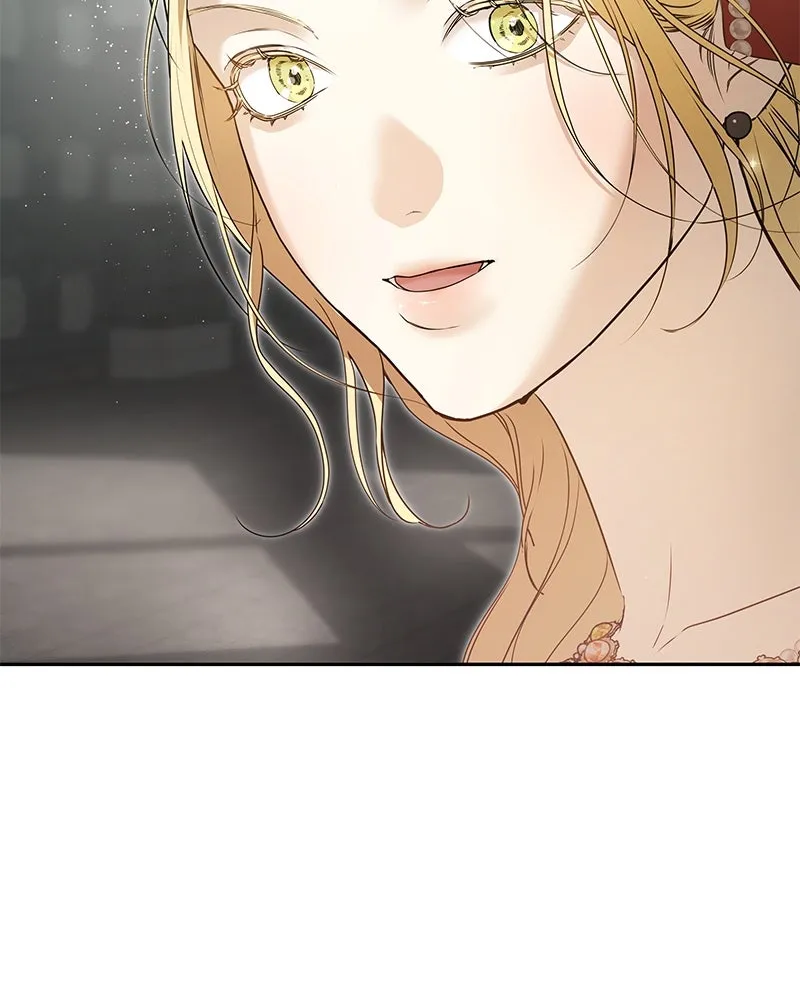 กำราบรักร้ายนายจอมพยศ ตอนที่ 3 รูปที่ 61