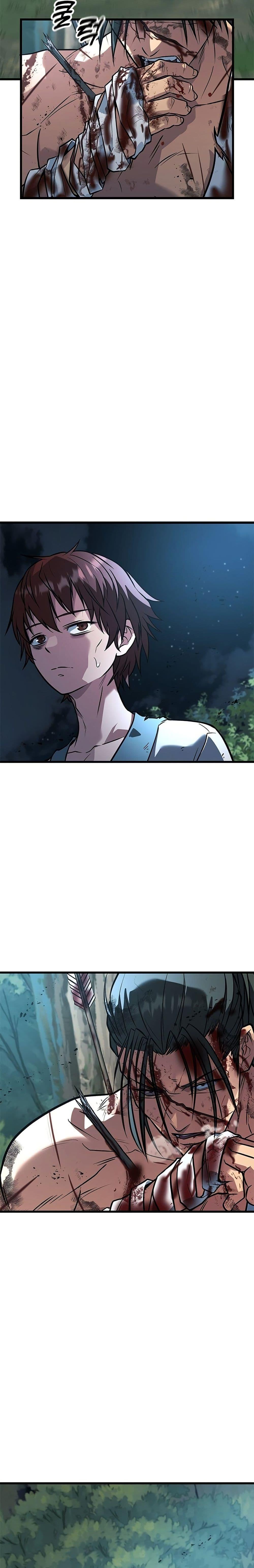 Manga-lc-com อ่านมังงะ อ่านการ์ตูน ออนไลน์ ฟรี Minor Legend ตอนที่ 1 2 3 4 5 6 7 8 9 10 11 12 13 14 ฟรี ไม่มีโฆษณา Manga-lc - อ่าน มังงะ อ่าน การ์ตูน ออนไลน์ อ่านมังงะ ฟรี