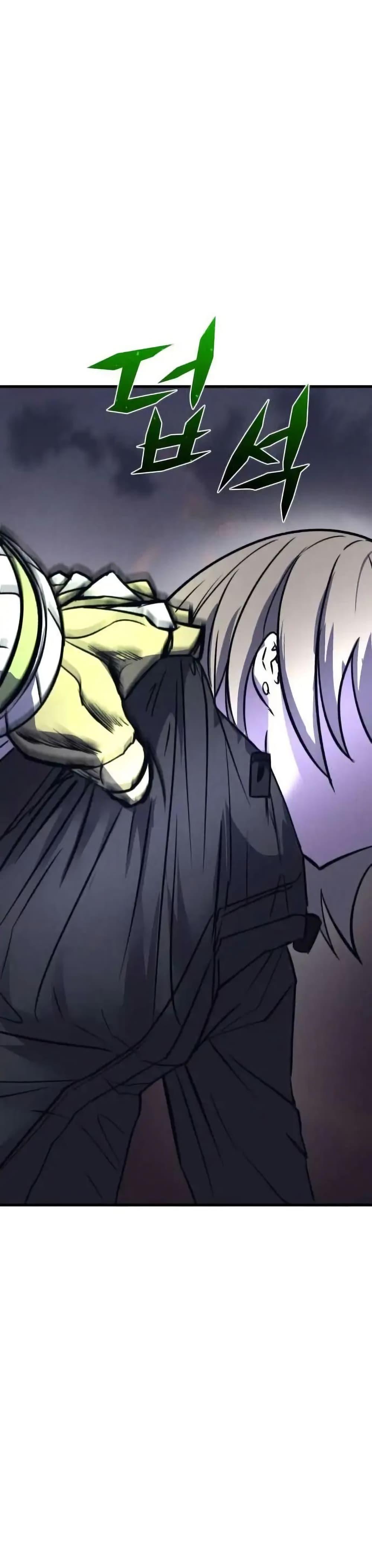 Manga-lc-com อ่านมังงะ อ่านการ์ตูน ออนไลน์ ฟรี INSECTOR ตอนที่ 1 2 3 4 5 6 7 8 9 10 11 12 13 14 ฟรี ไม่มีโฆษณา Manga-lc - อ่าน มังงะ อ่าน การ์ตูน ออนไลน์ อ่านมังงะ ฟรี