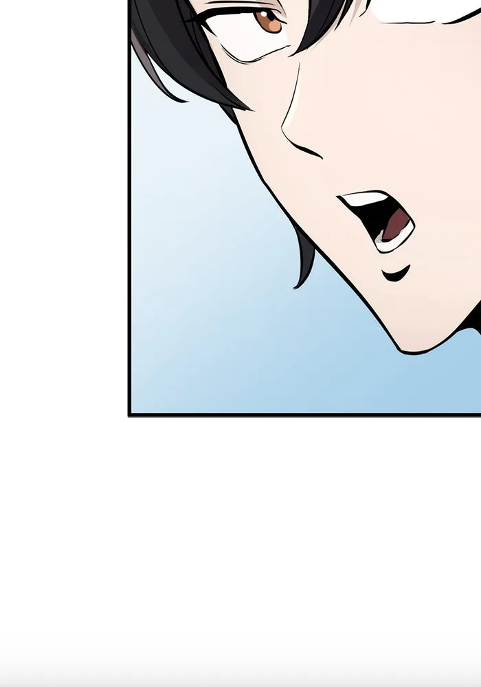 ดาบแห่งจักรพรรดิ ตอนที่ 59 รูปที่ 43