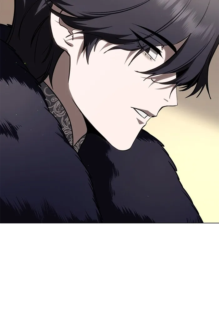 ยอดนักดาบผู้โอบอุ้มดารา ตอนที่ 44 รูปที่ 104