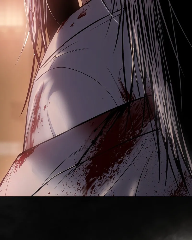 แบคXX ตอนที่ 77 รูปที่ 199