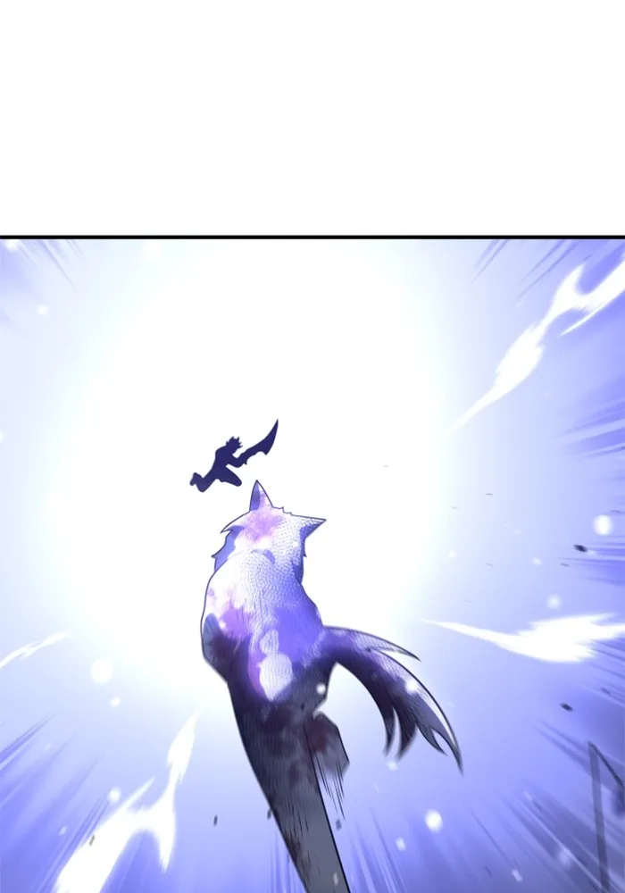 อดีตบอสหอคอย ตอนที่ 33 รูปที่ 160