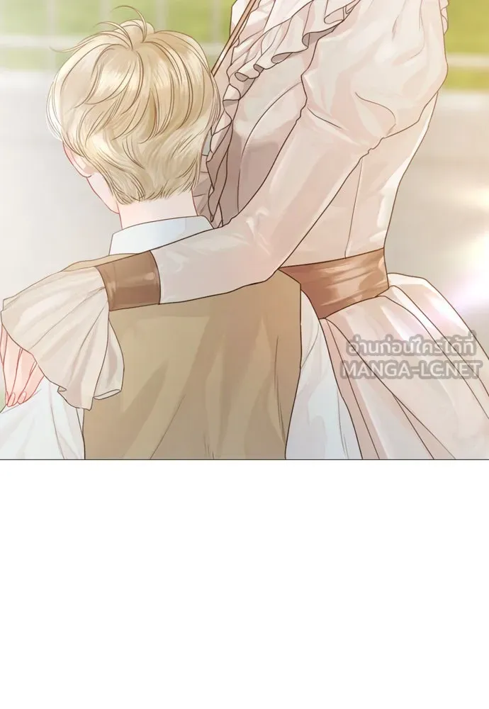 ถ้าไม่ร้อง ก็จงอ้อนวอนซะ ตอนที่ 4 รูปที่ 135