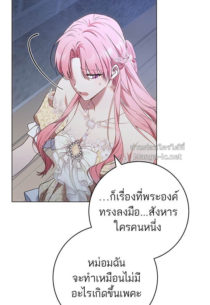 Doujin-Lc- อ่าน โดจิน มังฮวา เกาหลี ญี่ปุ่น จีน แปลไทย อยากได้ ก็เอาไป ตอนที่ 1 2 3 4 5 6 7 8 9 10 11 12 13 14 ฟรี ไม่มีโฆษณา อ่าน โดจิน Manhwa เกาหลี ญี่ปุ่น จีน เรามีครบ คัดมาให้เน้นๆ โดจิน 18+ รับประกันความฟินโดย Doujin Lc