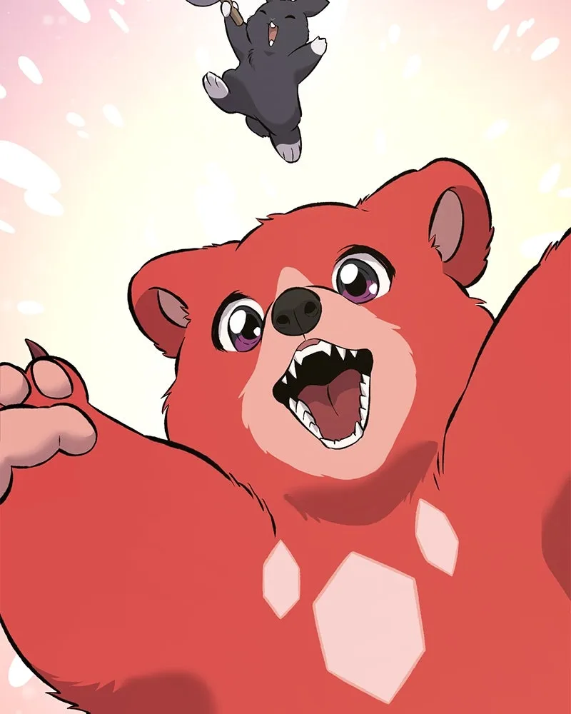 ปลูกผักพิชิตหอคอย ตอนที่ 68 รูปที่ 160