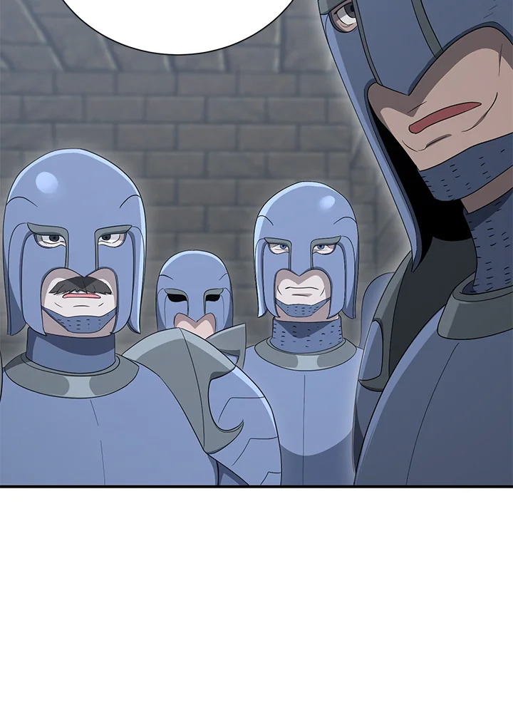 พลทหารโครงกระดูกผู้ม ตอนที่ 149 รูปที่ 122