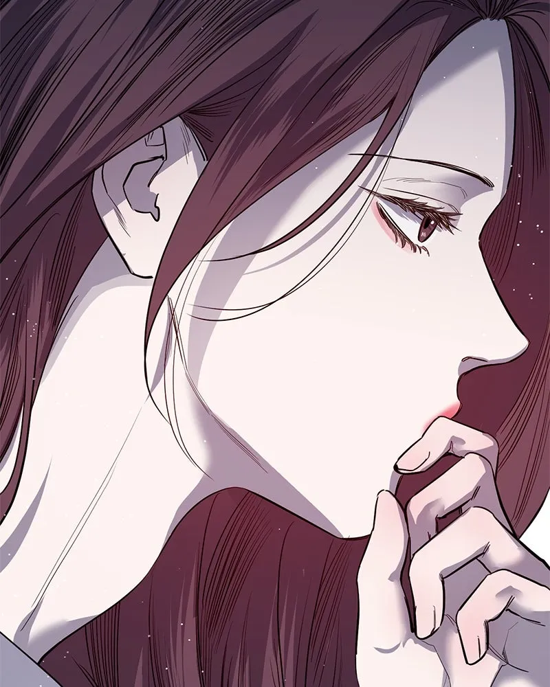 ตำนานเทพธิดาตกสวรรค์ ตอนที่ 42 รูปที่ 2