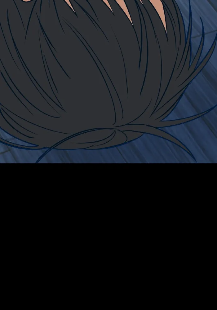 รักนี้ไม่มีรีไซเคิล ตอนที่ 18 รูปที่ 92