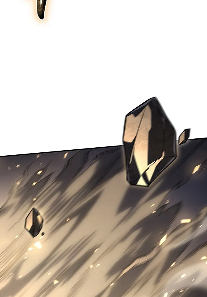 เกิดใหม่พร้อมพลังแห่งราชัน ตอนที่ 28 รูปที่ 137