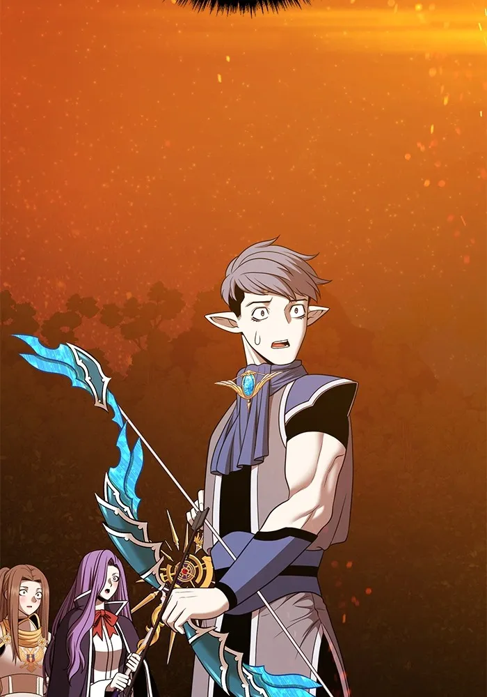 +99 ท่อนไม้พร้อมบวก ตอนที่ 13 ผู้เล่นปนเปื้อน vs พีซ (2) รูปที่ 7