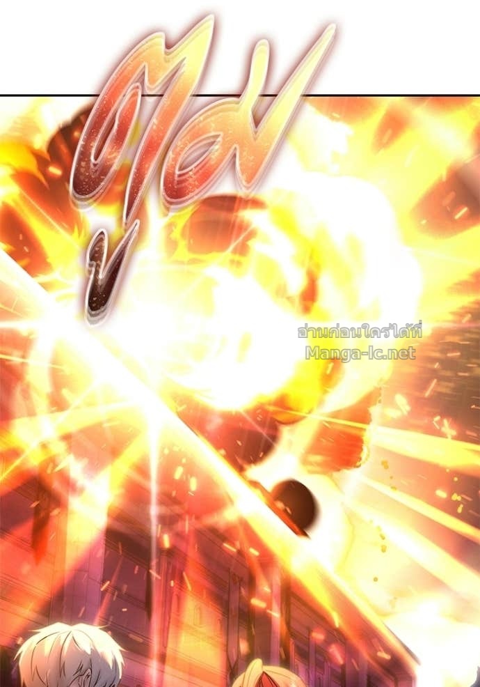 Doujin-Lc- อ่าน โดจิน มังฮวา เกาหลี ญี่ปุ่น จีน แปลไทย แกร่งเกินผู้กล้า แต่ซ่าไม่ได้ ตอนที่ 1 2 3 4 5 6 7 8 9 10 11 12 13 14 ฟรี ไม่มีโฆษณา อ่าน โดจิน Manhwa เกาหลี ญี่ปุ่น จีน เรามีครบ คัดมาให้เน้นๆ โดจิน 18+ รับประกันความฟินโดย Doujin Lc