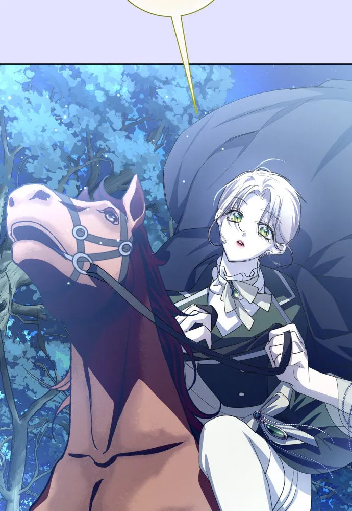 ชิงชีวิตพลิกลิขิตชะตา ตอนที่ 168. อาหารค่ำยามดึก(3) รูปที่ 56